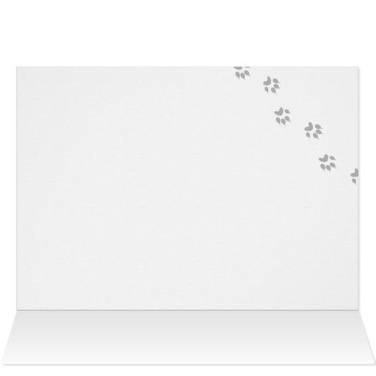 Dwarf Hamster Love (Inside Horizontal (Top))