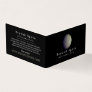 Dwarf Planet Ceres, Astronomer, Astronomy Store Business Card