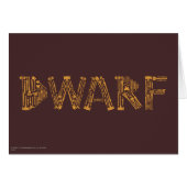 Dwarf Weapons Collage (Front Horizontal)