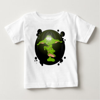 DWEEBLINKS BABY T-Shirt
