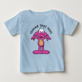 Dweeblinks Baby T-Shirt
