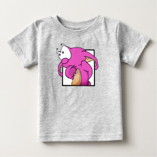 Dweeblinks baby T-Shirt