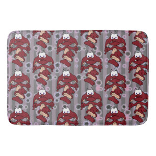 Dweeblinks Bath Mat
