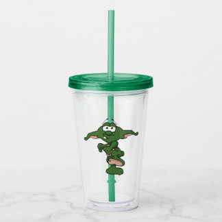 Dweeblinks Cup