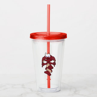 Dweeblinks Cup
