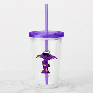 Dweeblinks Cup
