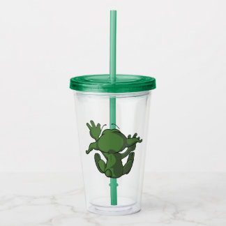 Dweeblinks Cup