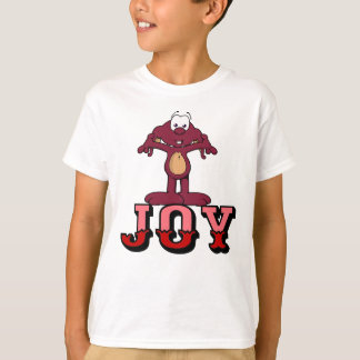 Dweeblinks Joy T-Shirt