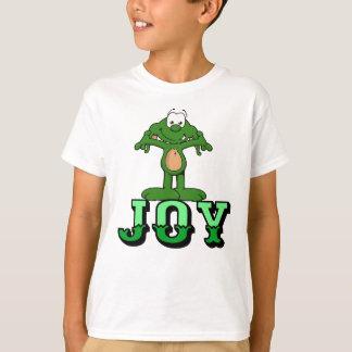Dweeblinks Joy T-Shirt