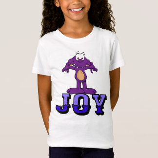 Dweeblinks Joy T-Shirt