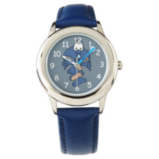 Dweeblinks Kids Watch