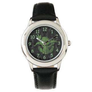 Dweeblinks Kids Watch