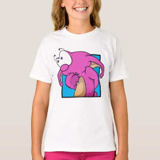 Dweeblinks T-Shirt