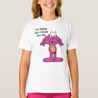 Dweeblinks T-Shirt