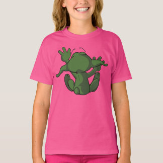 Dweeblinks T-Shirt