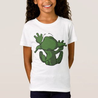 Dweeblinks T-Shirt