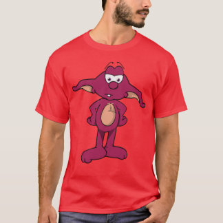 Dweeblinks T-Shirt