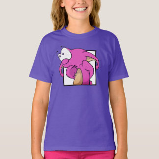 Dweeblinks T-Shirt