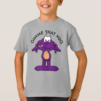 Dweeblinks T-Shirt