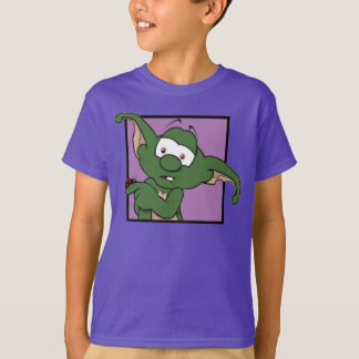Dweeblinks T-Shirt