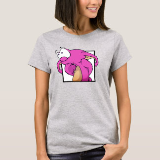 Dweeblinks T-Shirt