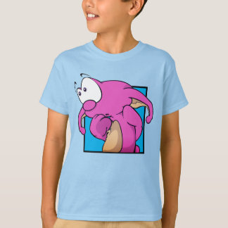 Dweeblinks T-Shirt