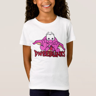 Dweeblinks T-Shirt