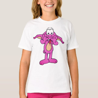 Dweeblinks T-Shirt
