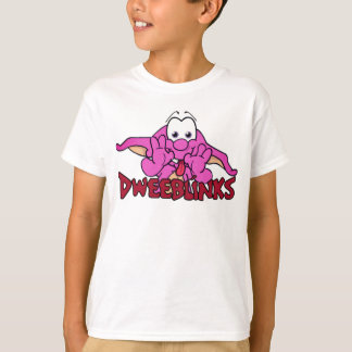 Dweeblinks T-Shirt