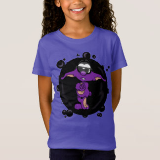 Dweeblinks T-Shirt