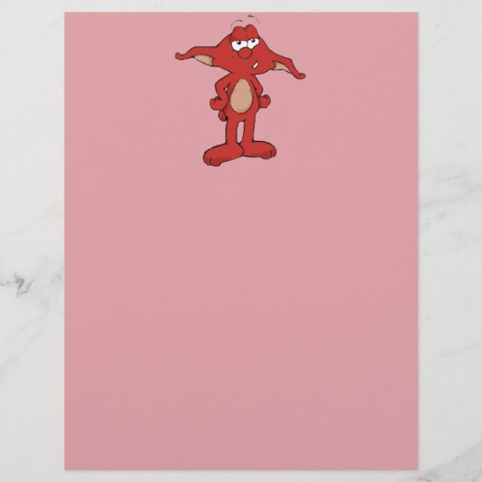 DWEEBLINKS | The Unknown Creatures (Front)