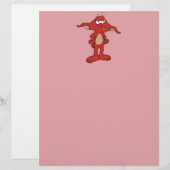 DWEEBLINKS | The Unknown Creatures (Front/Back)