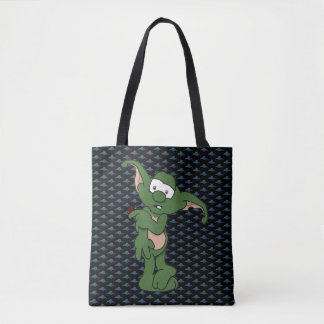 Dweeblinks Tote Bag