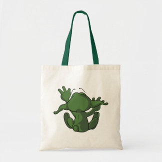 Dweeblinks Tote Bag