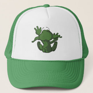 Dweeblinks Trucker Hat