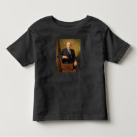 Dwight Eisenhower President White House Portrait  