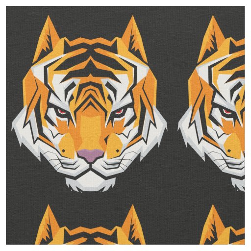 Dwight Hayden collection fabric !