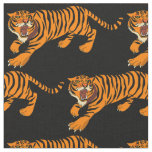 Dwight Hayden collection fabric. Fabric