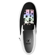 Dwight-hayden, Collection, Sneakers' Slip-on Sneakers at Zazzle