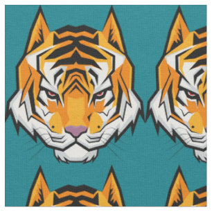 Dwight Hayden fabric !