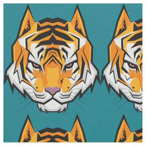 Dwight Hayden fabric !