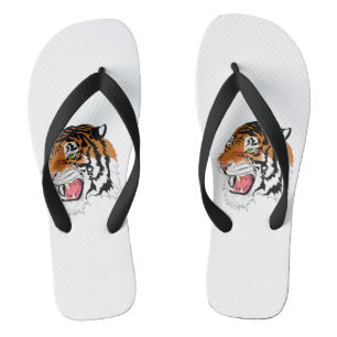 Dwight Hayden, flip flops, for sale ! Flops