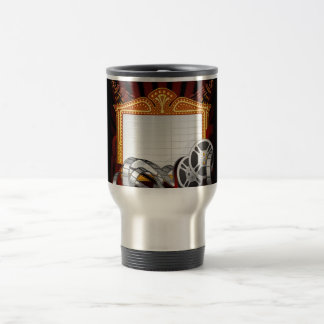 dy02 travel mug