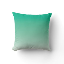 Dye fog Emerald