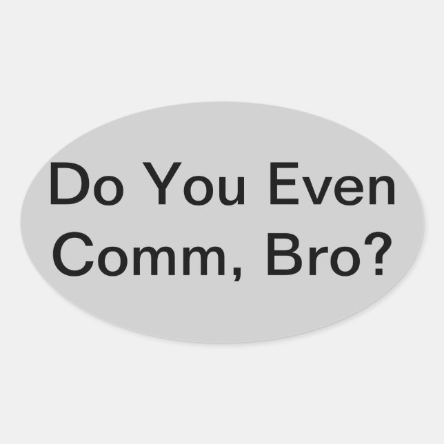 DYECB Stickers (Front)