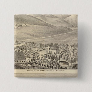 Dyer, Hupers properties Button