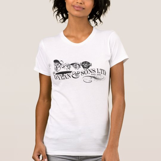 Dylan and Sons T-Shirt