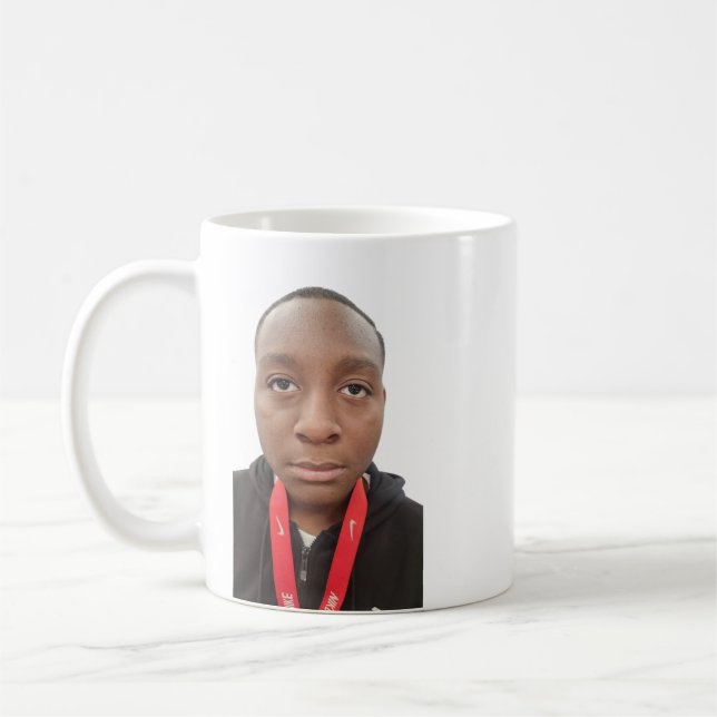 dylan mug v1 (Left)