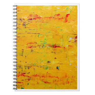 Dynamic Abstract Painting Coloring Book – Vibrant