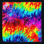 DYNAMIC COLOR DESIGN TIE-DYE  BANDANA<br><div class="desc">Introducing our vibrant and contemporary DYNAMIC COLOR DESIGN TIE-DYE Bandana. This eye-catching accessory is perfect for adding color to any outfit or adoring your beloved pets in style. The tie-dye pattern brings a trendy and playful touch, making it a fashion-forward choice for pets and their owners. Crafted with a modern...</div>